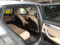 preview BMW X2 #4