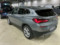 preview BMW X2 #2