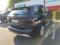 preview BMW X3 #3