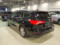 preview Ford Focus #1