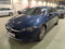 preview Mercedes CLA 250 #0