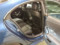 preview Mercedes CLA 250 #4