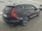 preview Volvo V60 #2