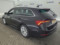 preview Skoda Octavia #3