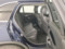 preview Mercedes GLC 200 #5