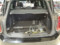 preview Mini Cooper SE Countryman #2