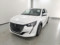 preview Peugeot 208 #0