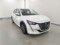 preview Peugeot 208 #1