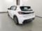 preview Peugeot 208 #2
