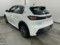 preview Peugeot 208 #2