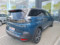 preview Peugeot 5008 #3