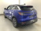 preview Renault Austral #2