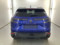 preview Renault Austral #4