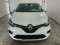 preview Renault Clio #1