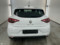 preview Renault Clio #4