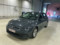 preview Volkswagen Golf #0
