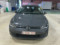 preview Volkswagen Golf #1