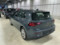 preview Volkswagen Golf #2
