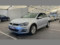 preview Volkswagen Golf #0