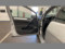 preview Volkswagen Golf #5