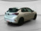 preview Opel Corsa #3