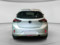 preview Opel Corsa #5