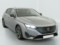 preview Peugeot 308 #0