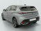 preview Peugeot 308 #4