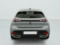 preview Peugeot 308 #5