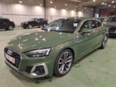 Photo car #7638036
