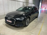 Photo car #7638099