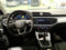 preview Audi Q3 #5