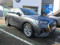 preview Audi Q3 #1