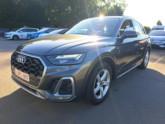 Photo car #7638180