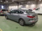 preview BMW 218 Gran Coupé #1