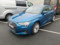 preview Audi A3 #0