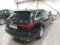 preview Audi A4 #1