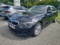 preview BMW 320 #0