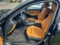 preview BMW 320 #4
