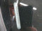 preview Audi Q4 #5