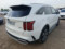 preview Kia Sorento #1
