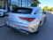 preview Mercedes CLA 250 Shooting Brake #1