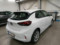 preview Opel Corsa #1