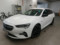 preview Opel Insignia #0