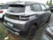 preview Citroen C3 #2