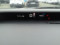 preview Citroen C3 #5