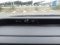 preview Citroen C3 #5