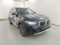 preview BMW X3 #1