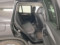 preview BMW X3 #5