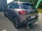 preview Citroen C3 Aircross #2
